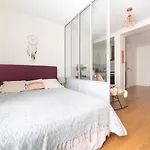Bright And Modern Apt Near The Champs-Elysees